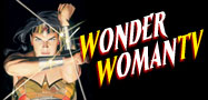 wonderwomantv